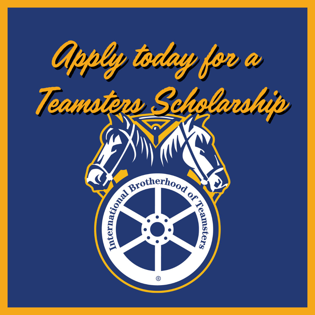 Teamsters Joint Council No. 37